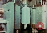 Image of Alliance of Progress Mexico, 1963, second 28 stock footage video 65675069812