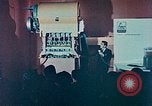 Image of Alliance of Progress Mexico, 1963, second 29 stock footage video 65675069812