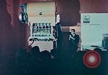 Image of Alliance of Progress Mexico, 1963, second 30 stock footage video 65675069812