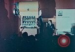 Image of Alliance of Progress Mexico, 1963, second 31 stock footage video 65675069812