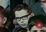 Image of Alliance of Progress Mexico, 1963, second 33 stock footage video 65675069812