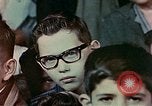 Image of Alliance of Progress Mexico, 1963, second 34 stock footage video 65675069812