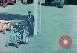 Image of Alliance of Progress Mexico, 1963, second 35 stock footage video 65675069812