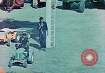 Image of Alliance of Progress Mexico, 1963, second 36 stock footage video 65675069812