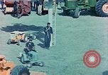 Image of Alliance of Progress Mexico, 1963, second 37 stock footage video 65675069812