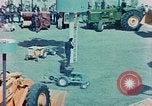 Image of Alliance of Progress Mexico, 1963, second 38 stock footage video 65675069812
