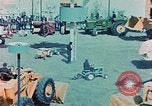 Image of Alliance of Progress Mexico, 1963, second 39 stock footage video 65675069812