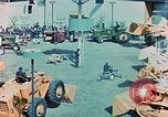Image of Alliance of Progress Mexico, 1963, second 40 stock footage video 65675069812