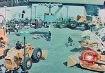 Image of Alliance of Progress Mexico, 1963, second 41 stock footage video 65675069812