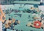 Image of Alliance of Progress Mexico, 1963, second 42 stock footage video 65675069812
