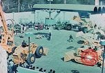 Image of Alliance of Progress Mexico, 1963, second 43 stock footage video 65675069812