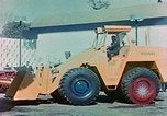 Image of Alliance of Progress Mexico, 1963, second 45 stock footage video 65675069812