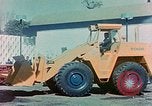 Image of Alliance of Progress Mexico, 1963, second 46 stock footage video 65675069812