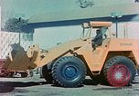 Image of Alliance of Progress Mexico, 1963, second 47 stock footage video 65675069812