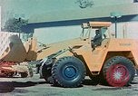 Image of Alliance of Progress Mexico, 1963, second 48 stock footage video 65675069812