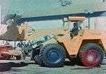 Image of Alliance of Progress Mexico, 1963, second 49 stock footage video 65675069812