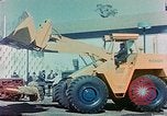 Image of Alliance of Progress Mexico, 1963, second 51 stock footage video 65675069812
