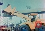 Image of Alliance of Progress Mexico, 1963, second 52 stock footage video 65675069812