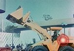 Image of Alliance of Progress Mexico, 1963, second 53 stock footage video 65675069812