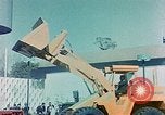 Image of Alliance of Progress Mexico, 1963, second 54 stock footage video 65675069812