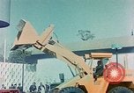 Image of Alliance of Progress Mexico, 1963, second 55 stock footage video 65675069812