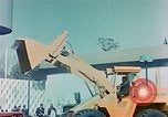 Image of Alliance of Progress Mexico, 1963, second 56 stock footage video 65675069812