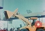 Image of Alliance of Progress Mexico, 1963, second 57 stock footage video 65675069812