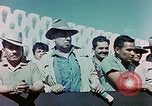Image of Alliance of Progress Mexico, 1963, second 58 stock footage video 65675069812