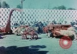 Image of Alliance of Progress Mexico, 1963, second 59 stock footage video 65675069812
