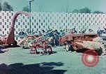 Image of Alliance of Progress Mexico, 1963, second 60 stock footage video 65675069812