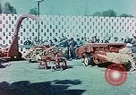 Image of Alliance of Progress Mexico, 1963, second 61 stock footage video 65675069812