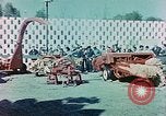Image of Alliance of Progress Mexico, 1963, second 62 stock footage video 65675069812