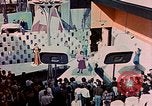 Image of Alliance of Progress Mexico, 1963, second 5 stock footage video 65675069813
