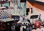 Image of Alliance of Progress Mexico, 1963, second 6 stock footage video 65675069813