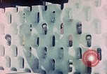 Image of Alliance of Progress Mexico, 1963, second 7 stock footage video 65675069813