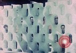 Image of Alliance of Progress Mexico, 1963, second 8 stock footage video 65675069813