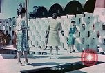 Image of Alliance of Progress Mexico, 1963, second 9 stock footage video 65675069813