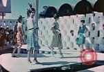Image of Alliance of Progress Mexico, 1963, second 10 stock footage video 65675069813