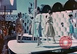 Image of Alliance of Progress Mexico, 1963, second 11 stock footage video 65675069813