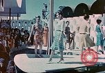 Image of Alliance of Progress Mexico, 1963, second 12 stock footage video 65675069813