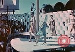 Image of Alliance of Progress Mexico, 1963, second 13 stock footage video 65675069813