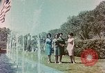 Image of Alliance of Progress Mexico, 1963, second 14 stock footage video 65675069813
