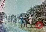 Image of Alliance of Progress Mexico, 1963, second 15 stock footage video 65675069813
