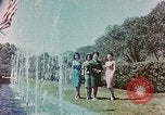 Image of Alliance of Progress Mexico, 1963, second 16 stock footage video 65675069813