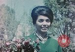 Image of Alliance of Progress Mexico, 1963, second 17 stock footage video 65675069813