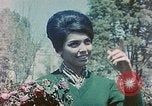Image of Alliance of Progress Mexico, 1963, second 18 stock footage video 65675069813