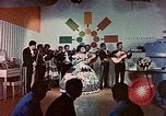 Immagine di Alleanza di progresso Messico, 1963, secondo 1 filmato di repertorio 65675069814