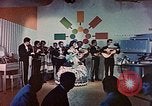 Immagine di Alleanza di progresso Messico, 1963, secondo 3 filmato di repertorio 65675069814