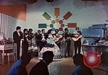 Immagine di Alleanza di progresso Messico, 1963, secondo 4 filmato di repertorio 65675069814