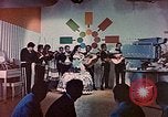 Immagine di Alleanza di progresso Messico, 1963, secondo 5 filmato di repertorio 65675069814
